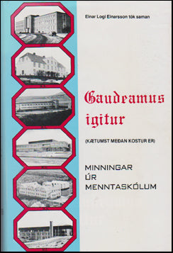 Gaudeamus igitur # 71155