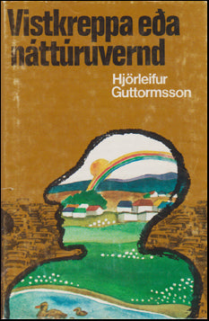 Vistkreppa eða náttúruvernd # 80697