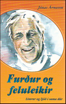 Furður og feluleikir # 51956