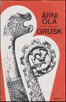 Grúsk V # 83566