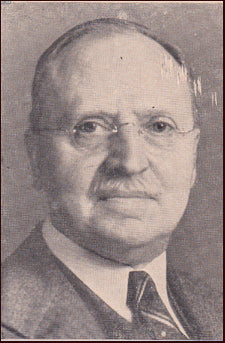 Prófessor Halldór Hermannsson sjötugur # 52040