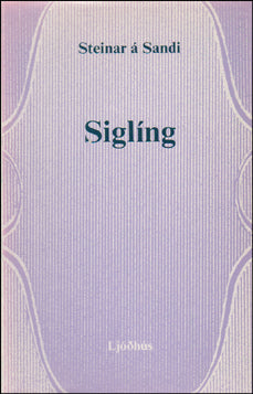 Siglíng # 52123