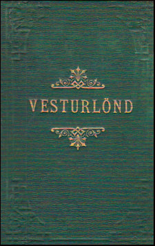 Yfirlit yfir sögu mannsandans. Vesturlönd # 52175