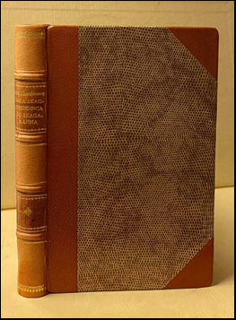Saga Skagstrendinga og Skagamanna # 52384