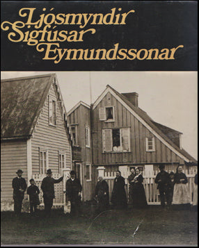 Ljósmyndir Sigfúsar Eymundssonar # 86396
