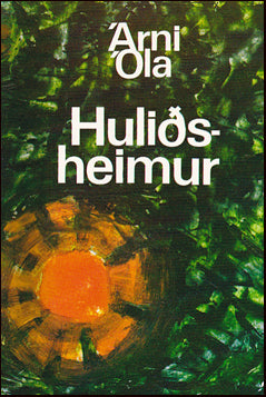 Huliðsheimur # 78154