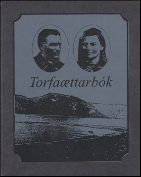 Torfaættarbók # 77471