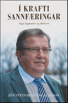 Í krafti sannfæringar # 69003