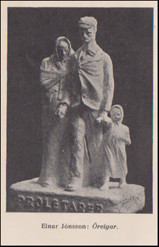 Rök jafnaðarstefnunnar # 5198