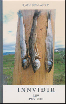 Innviðir # 52619