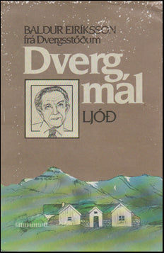 Dvergmál # 52786
