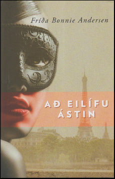 Að eilífu ástin # 52845