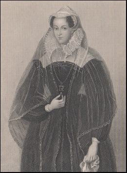 The Tales of a Grandfather # 52846