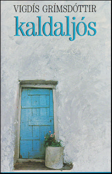 Kaldaljós # 86461