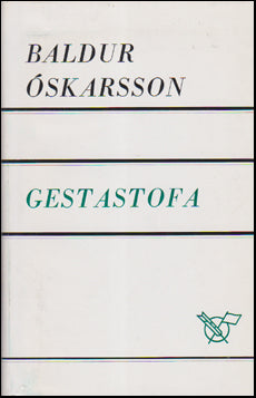 Gestastofa # 53014