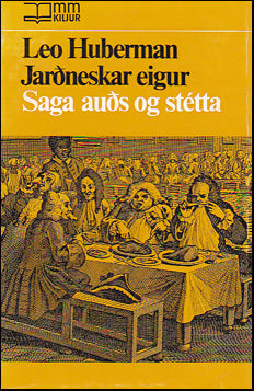 Jarðneskar eigur # 53019