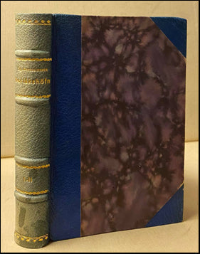 Þorlákshöfn # 53056