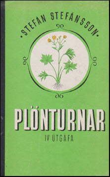 Plönturnar # 53076