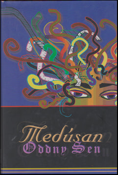 Medúsan # 53177