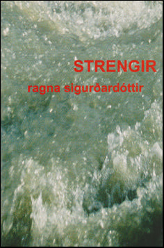 Strengir # 53192