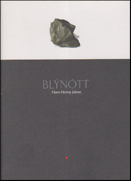 Blýnótt # 53200