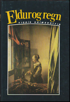 Eldur og regn # 53209