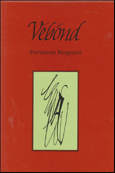 Vébönd # 53233