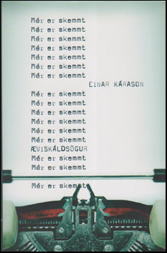 Mér er skemmt # 78517