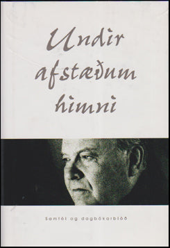 Undir afstæðum himni # 53309