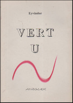 Vertu # 79761