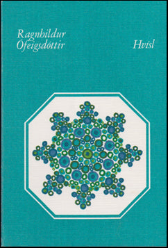 Hvísl # 14517