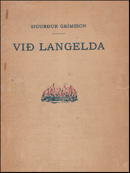 Við langelda # 53342