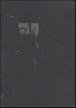 RYK # 53345