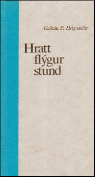 Hratt flýgur stund # 53356