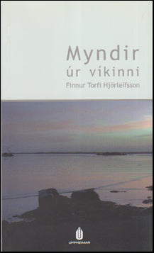 Myndir úr víkinni # 78177