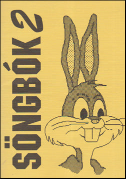 Söngbók 2 # 53448