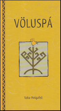 Völuspá # 53510