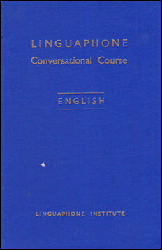 Linguaphone # 53528