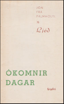Ókomnir dagar # 53530