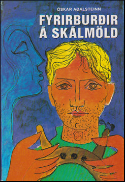 Fyrirburðir á skálmöld # 53565