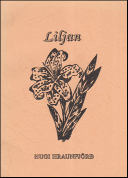 Liljan # 78486