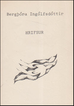 Hrifsur # 53613