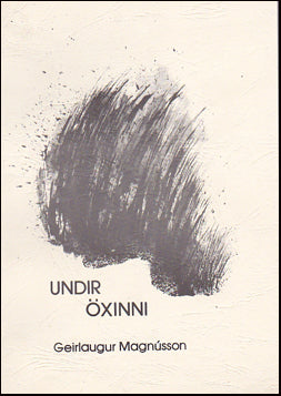 Undir öxinni # 81054