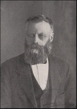 Ljóðmæli eftir Sigurjón Friðjónsson # 53866