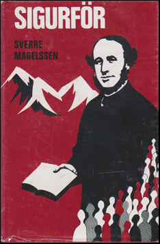 Sigurför # 53869
