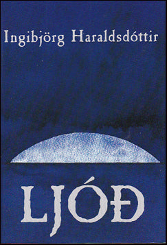 Ljóð 1974-1991 # 53875