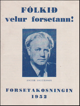 Fólkið velur forsetann # 79046