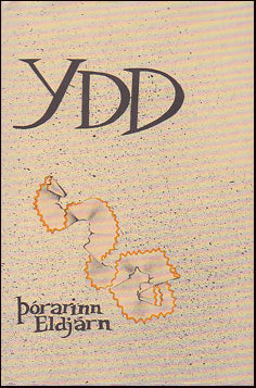 Ydd # 53948