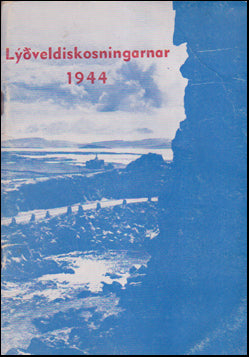 Lýðveldiskosningarnar 1944 # 54040