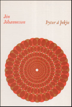 Þytur á þekju # 54061